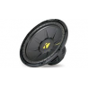 KICKER CWS152