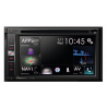 Pioneer AVIC-F960BT