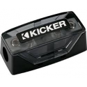 Kicker FHD
