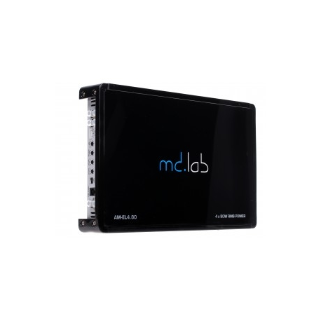 MDLab AM-EL4.80