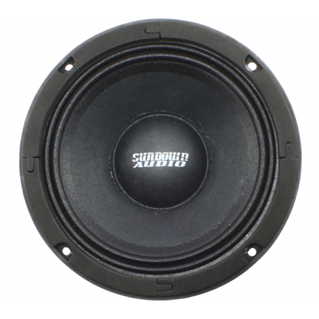 Sundown Audio Neo Pro 6.5V2