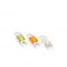 PRIDE MINI ANL 50A