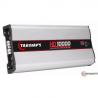 Taramps HD10000K