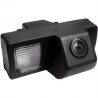 Intro(Incar) VDC-028 