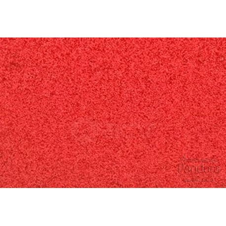 ACV OM32-1310 (1,5*1) красный
