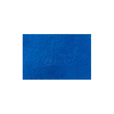 ACV OM32-1311 (1,5*1) синий