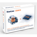 StarLine 2Can35