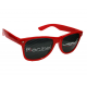 Фирменные солнцезащитные очки Ural Decibel