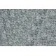 ACV OM32-1014 (1,5*1) светло-серый