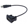 Ksize RP-UC2