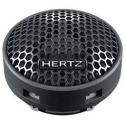 Hertz DT24.3