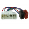Incar ISO-TY03
