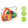 Star Line E96 BT Eco 2Can+2Lin