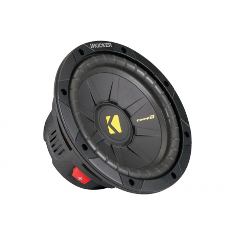 KICKER CWCD84