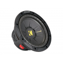 KICKER CWCD84