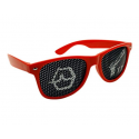 Фирменные солнцезащитные очки Ural TT
