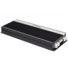 Pride Amplifier Apollo