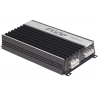 Pride Amplifier FR600.2