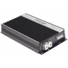 Pride Amplifier FR1500/2