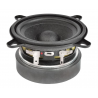 Faital PRO 3FE25