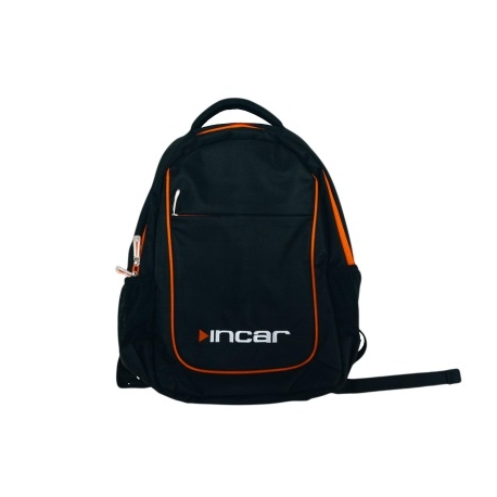 INCAR ST-HB101 Рюкзак