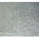 Карпет SGM самоклеющийся светло-серый
