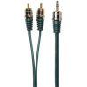 DAXX J45-15