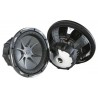 KICKER CVX152