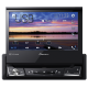 Pioneer AVH-A7250BT