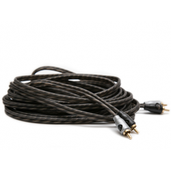 Pride RCA Sapphire