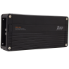 AMP PRO 4.150