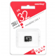 Smartbuy Micro-SD 32 Gb