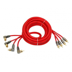 Ural 4RCA-PB5M