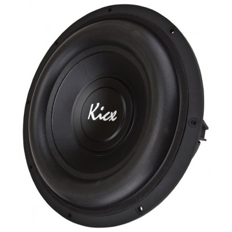 Kicx PRO302