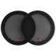 MOREL 6.5 MESH GRILLE