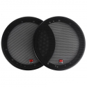MOREL 6.5 MESH GRILLE