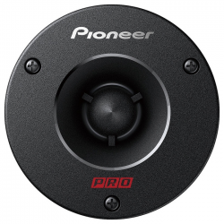 Pioneer TS-B1010PRO 