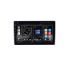 INCAR DTA2-7709 op