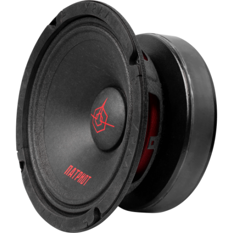 УРАЛ ПАТРИОТ АС-ПТ165