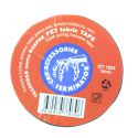 Terminator IZT 1925 Fabric