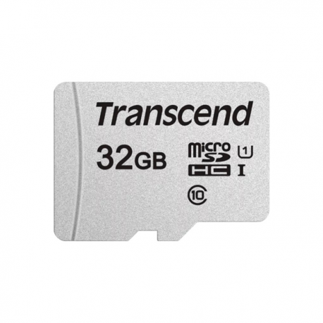 Transcend Micro SDHC 32Gb