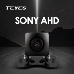 Teyes Sony AHD 1080P