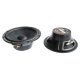 Pride Harmony 6.5 v2 midbass