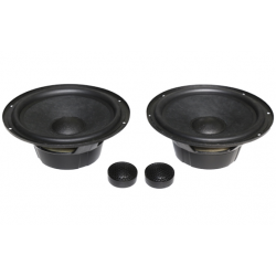 Pride Harmony 6.5C v2