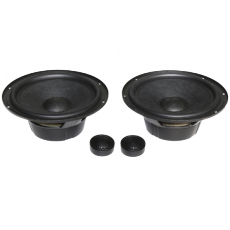 Pride Harmony 6.5C v2