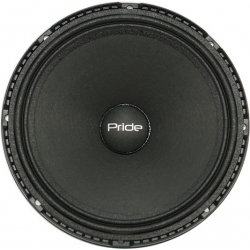 Pride Solo 140