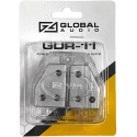 Global Audio GDR-11