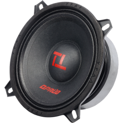 УРАЛ ТТ 130 ДРАЙВ