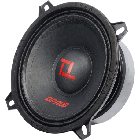 УРАЛ ТТ 130 ДРАЙВ