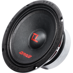 УРАЛ ТТ 165 ДРАЙВ